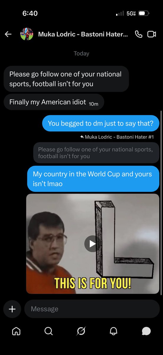 ⭐️Big Show ⭐️ tweet media