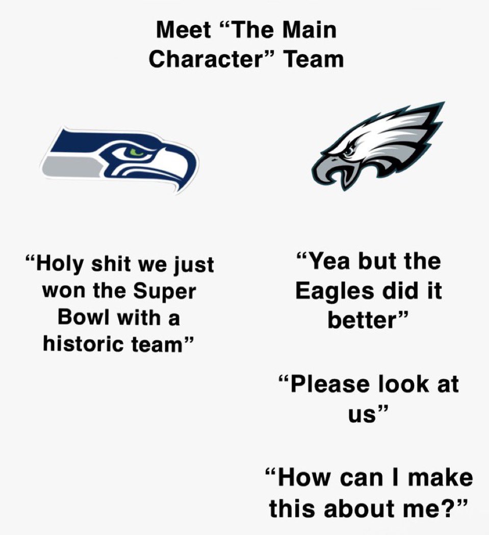 Asian12th 🇯🇵🇰🇷 tweet media