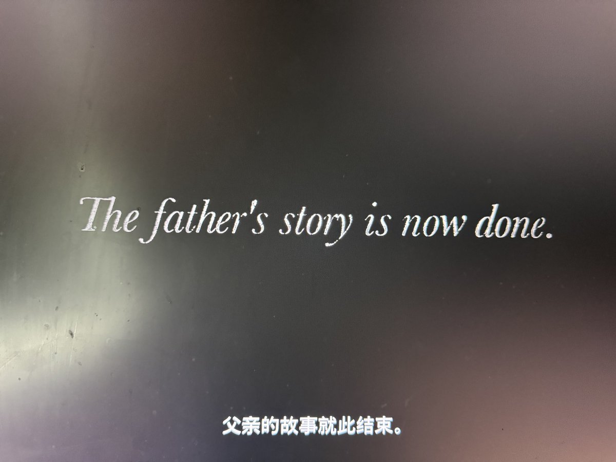 bartyuan0219's tweet photo. 之前怎么没发现生化危机这么好玩呢 https://t.co/UVF9cjW7VH
