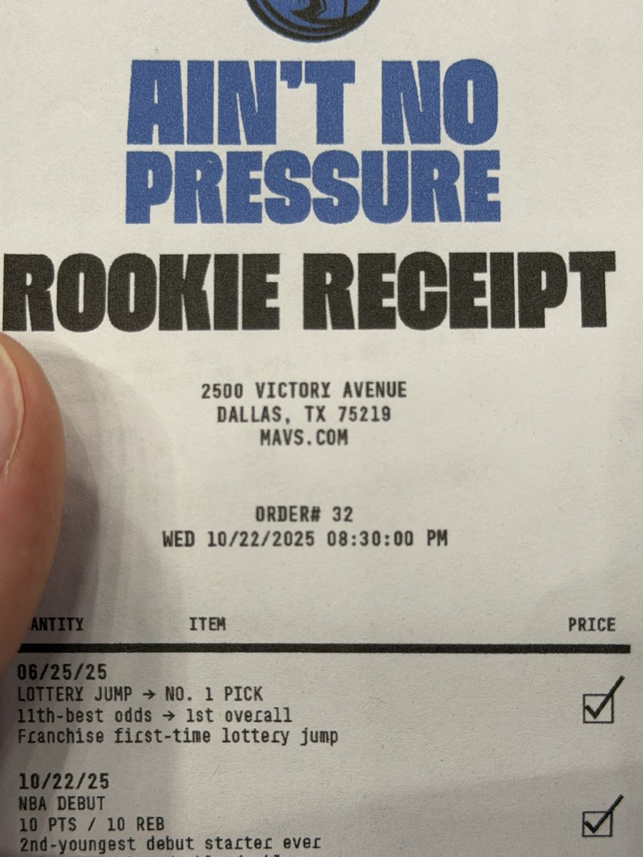 Noah Weber tweet media