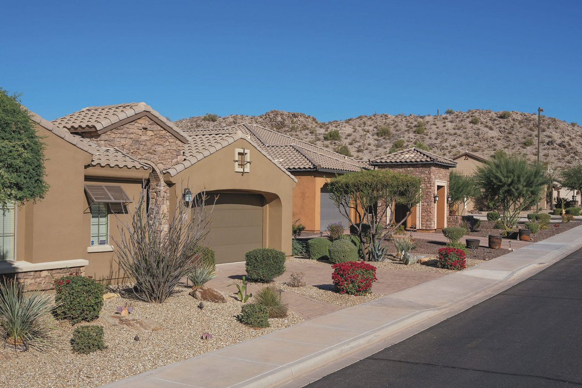 ImShadow tweet media