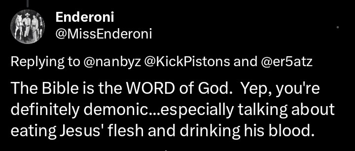 KickPistons 🍞🍷 tweet media