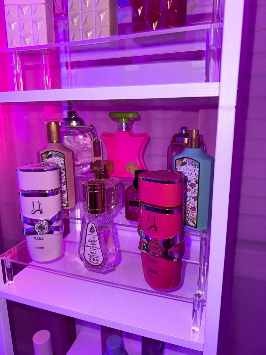 divineGoddess✨💕 tweet media