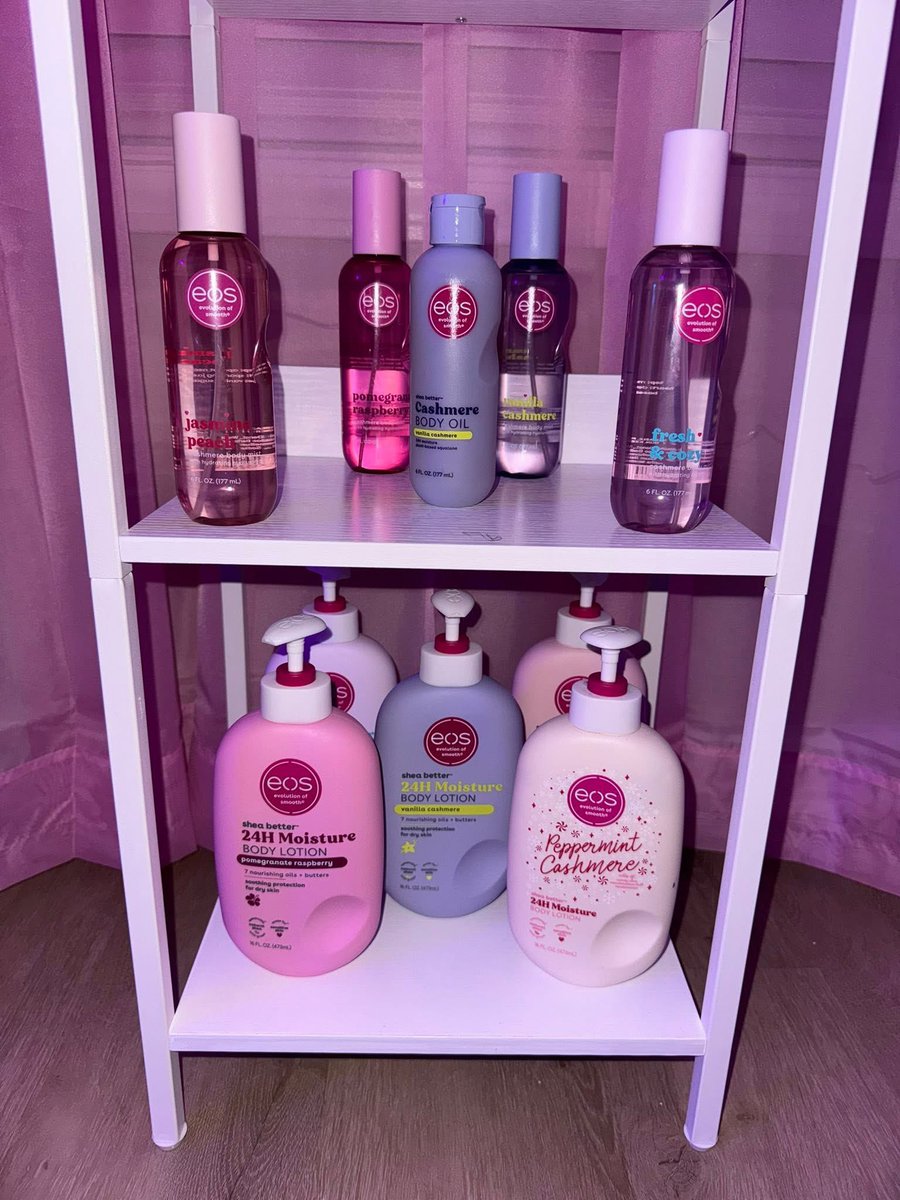 divineGoddess✨💕 tweet media