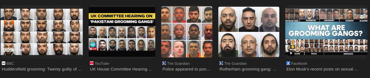 Stone Johnson tweet media