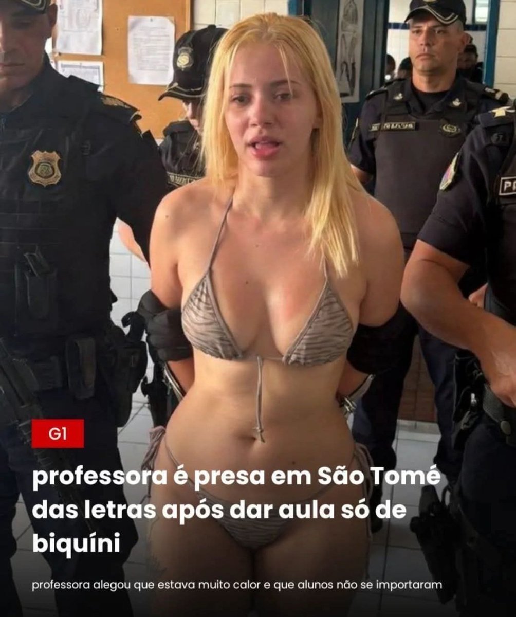 Não Intendo tweet media