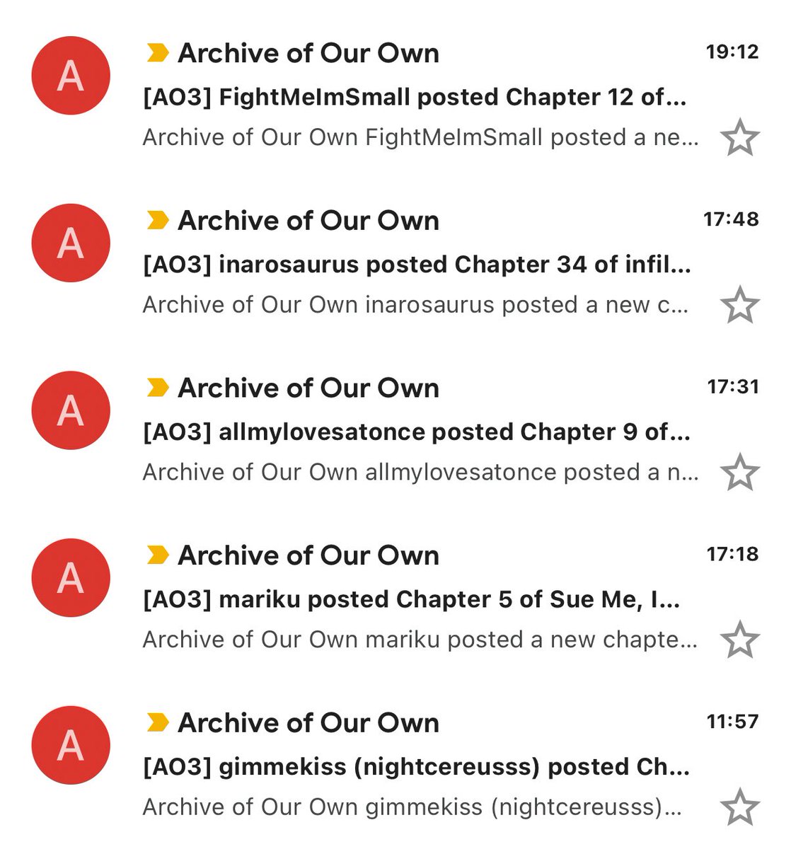 fla. 🏒 tweet media