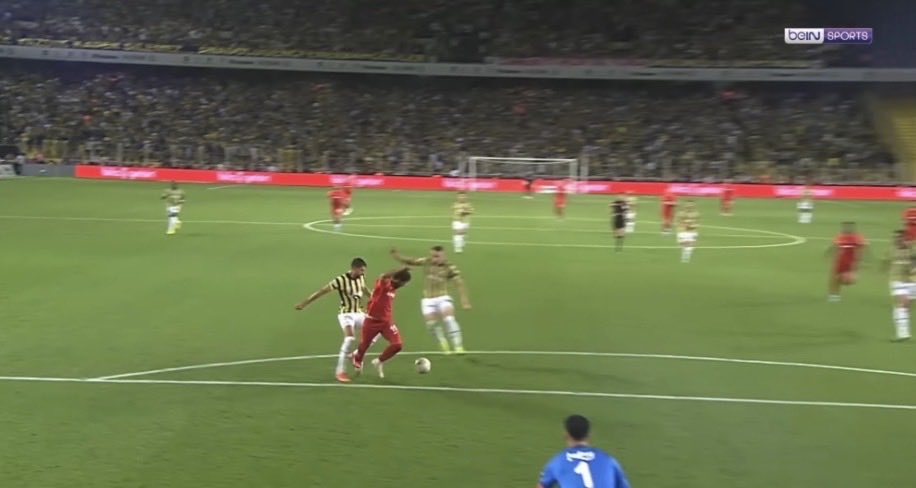 𝔟𝔞𝔱𝔲 tweet media