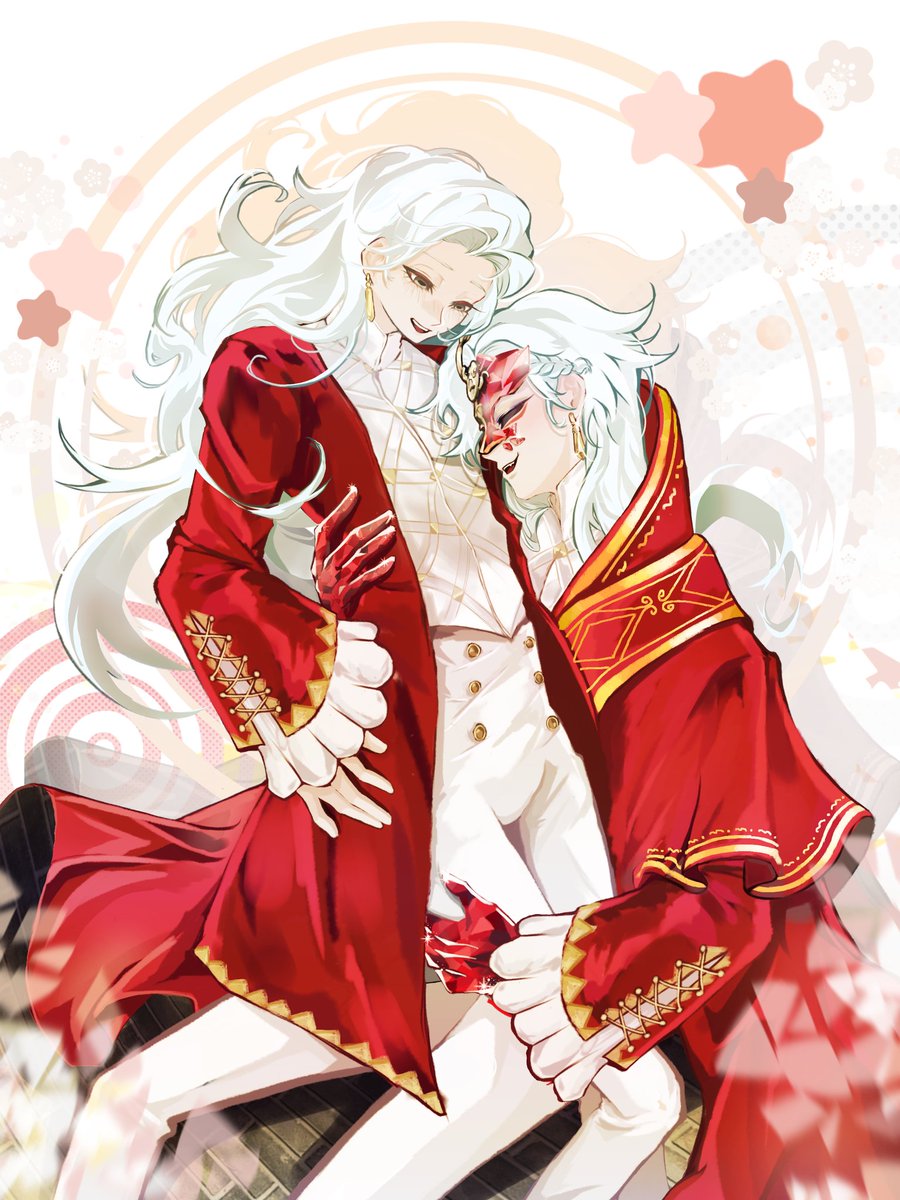 MeoWuang tweet media