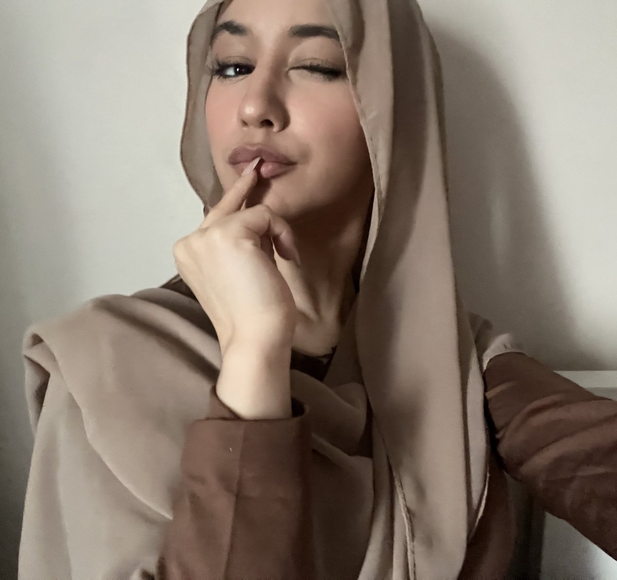 houda ꫂ᭪ | ʙᴏᴛʜ ꜱɪᴅᴇꜱ tweet media