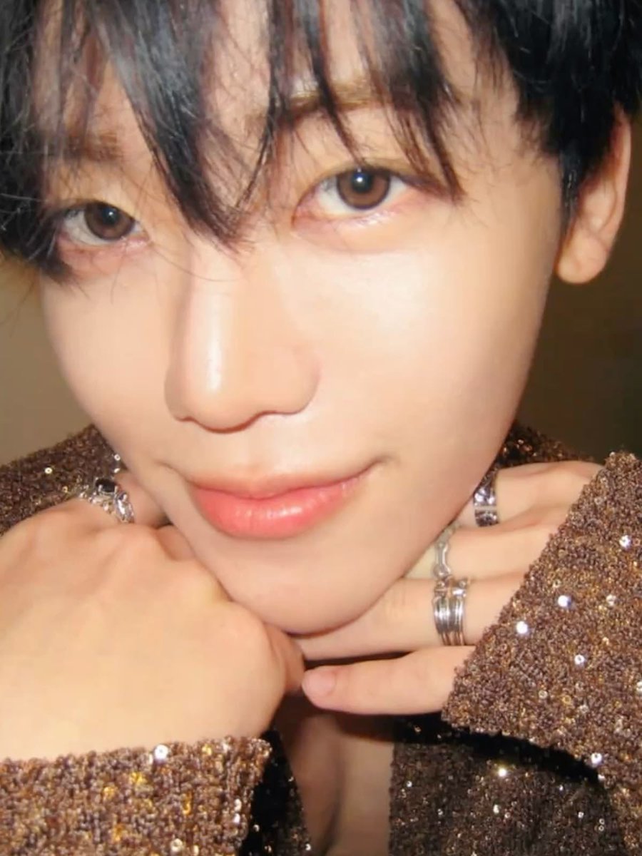 houda ꫂ᭪ | ʙᴏᴛʜ ꜱɪᴅᴇꜱ tweet media