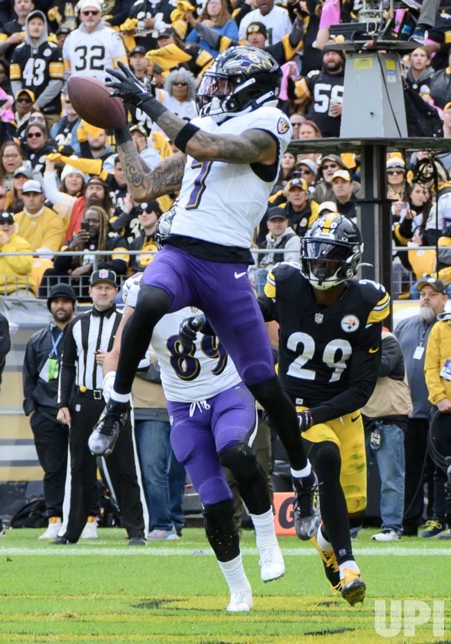 De’Asian Fox tweet media