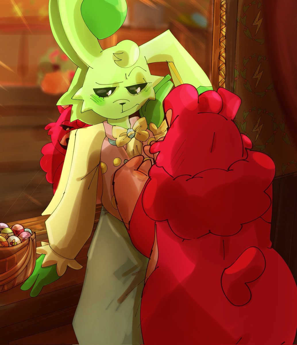 ~♡GABRIELA♡~* tweet media