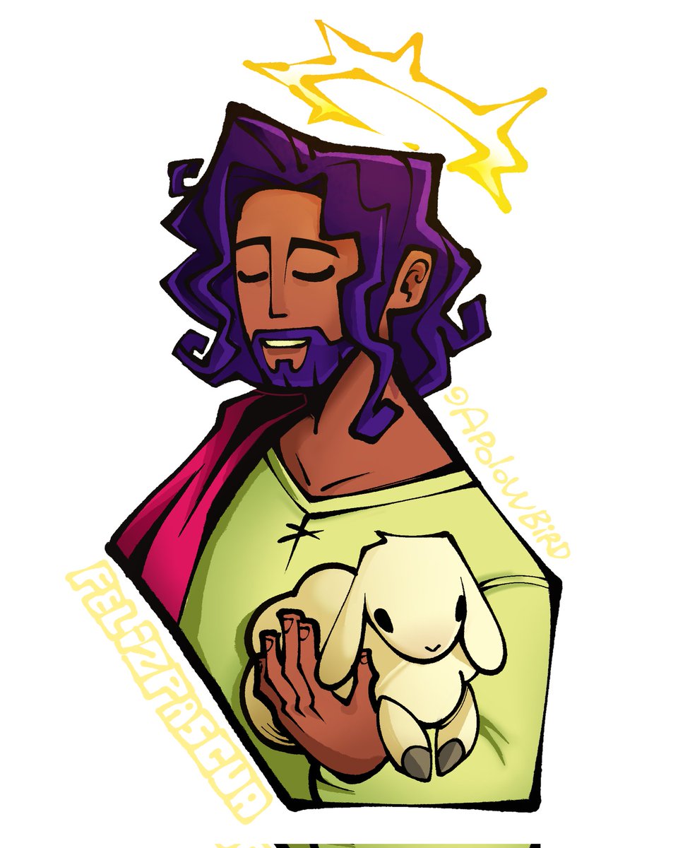 FRANKY🌺☀️ tweet media