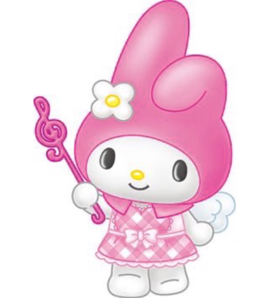 ˖ ꜝ❤︎ kimi 𑣲 ⏦゚ tweet media