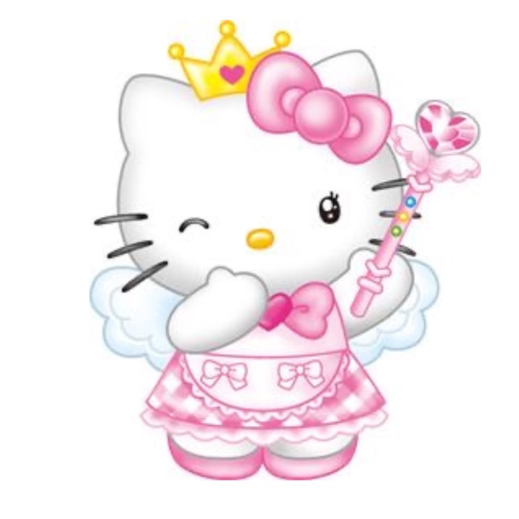 ˖ ꜝ❤︎ kimi 𑣲 ⏦゚ tweet media