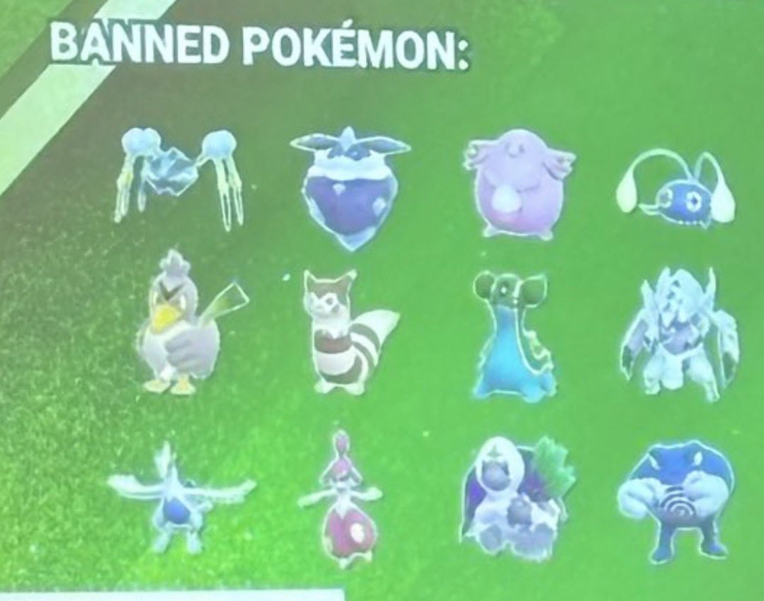 Sylkwyrm tweet media