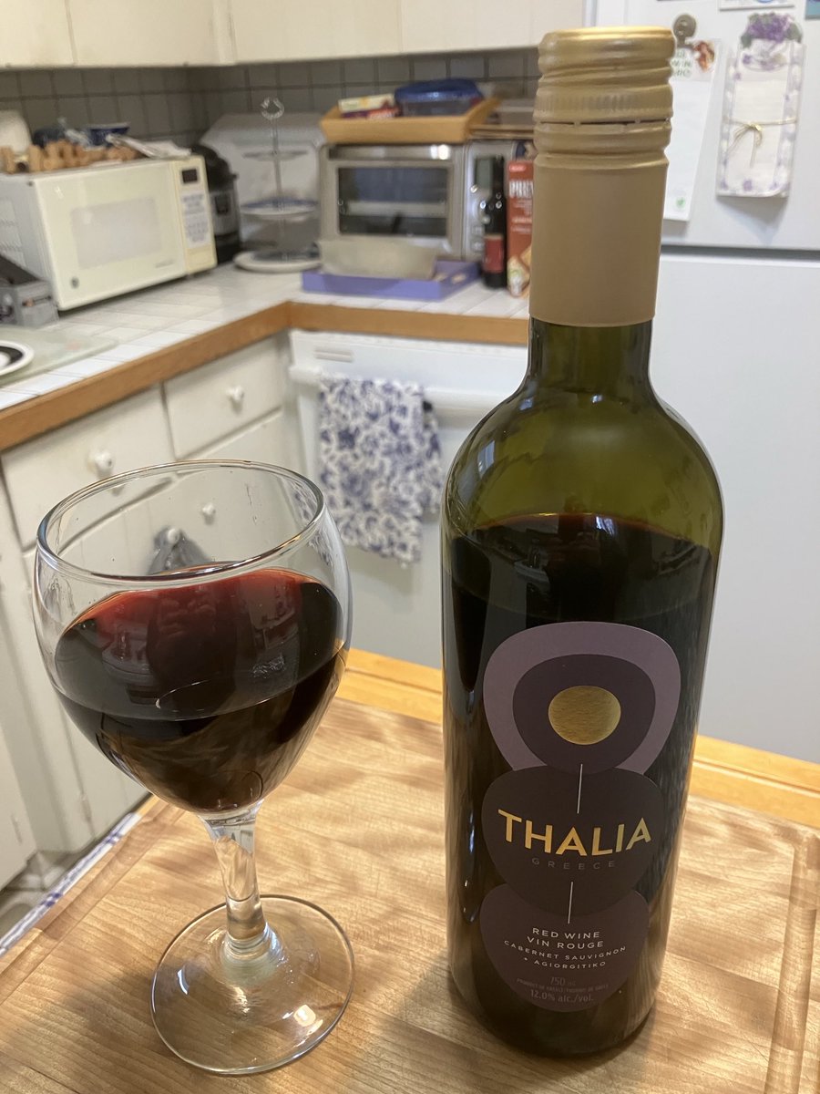 Mike Saunders tweet media