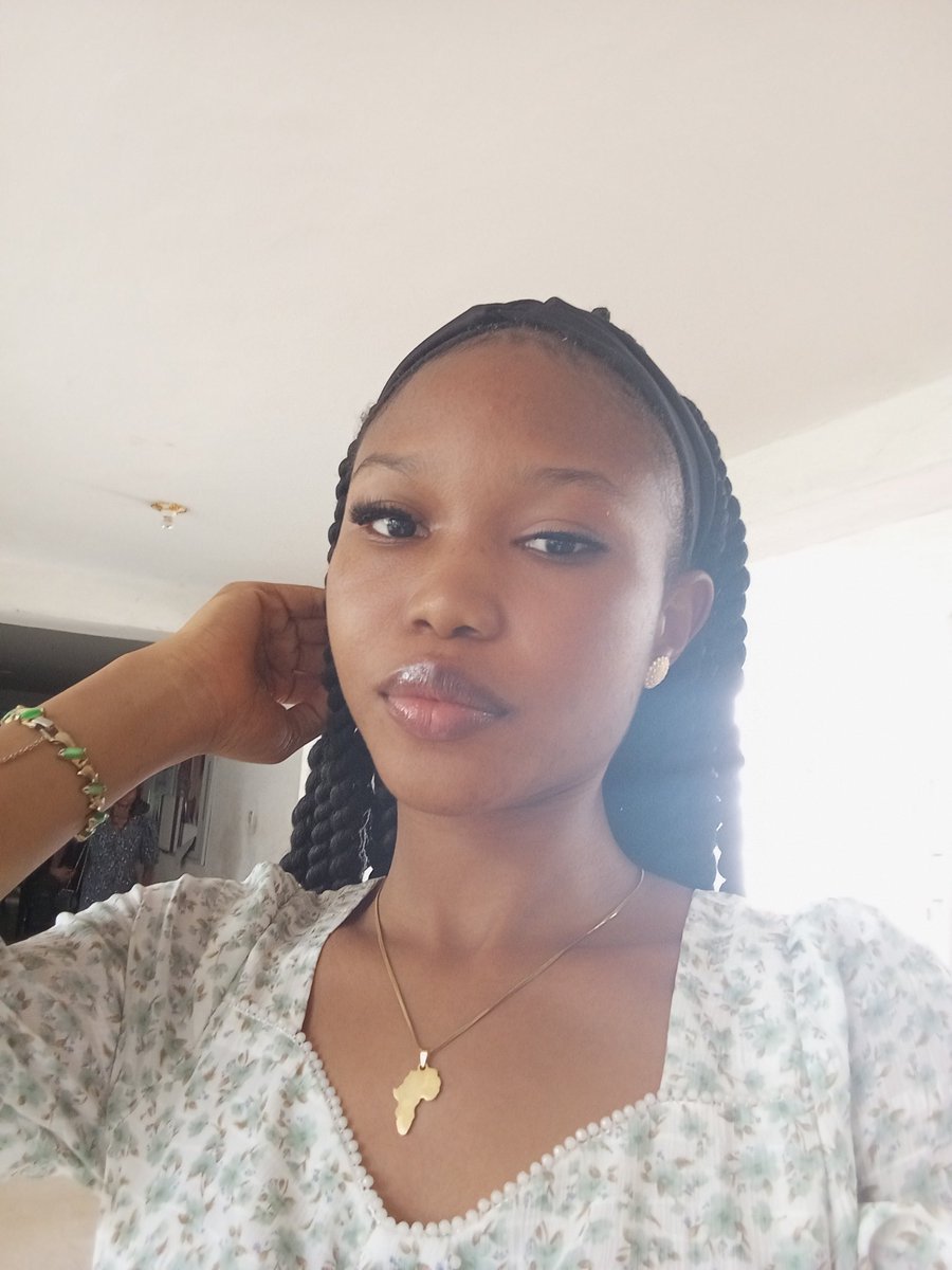 The Adachukwu tweet media