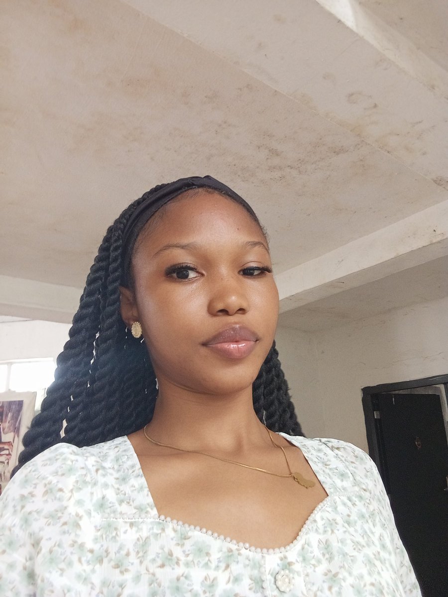 The Adachukwu tweet media