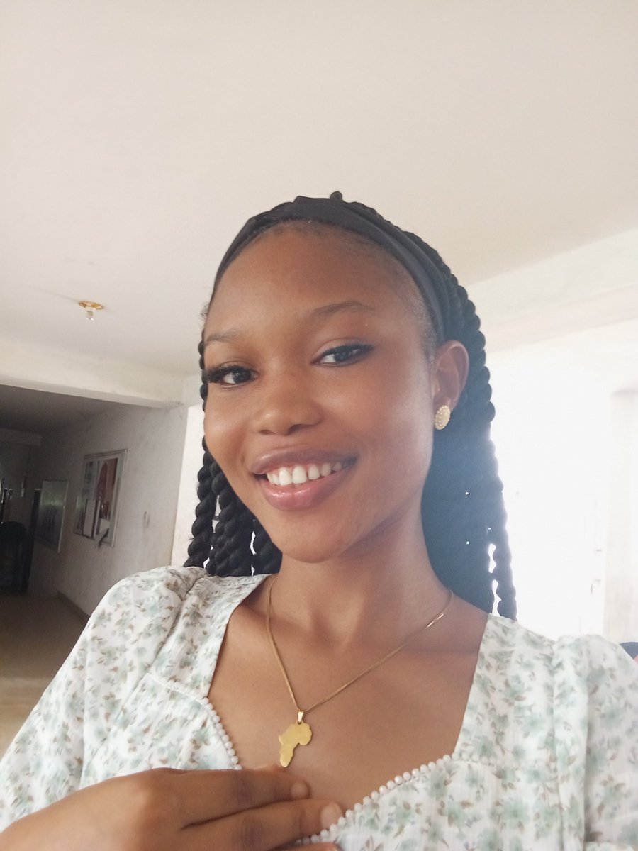 The Adachukwu tweet media