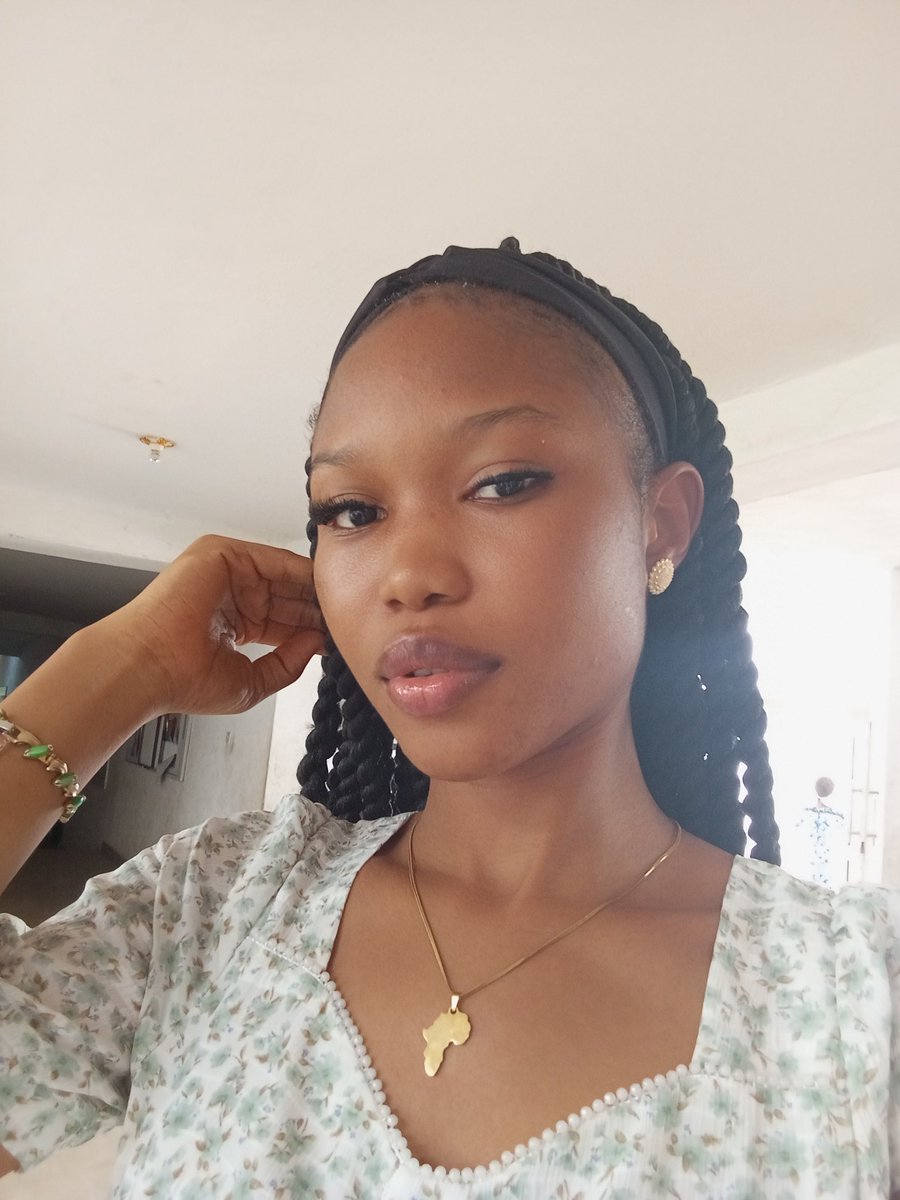 The Adachukwu tweet media