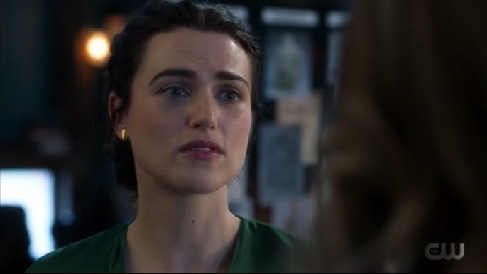 dean | yearnalist3k (@tinymachine) on Twitter photo 