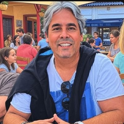 Pab_torresd tweet media