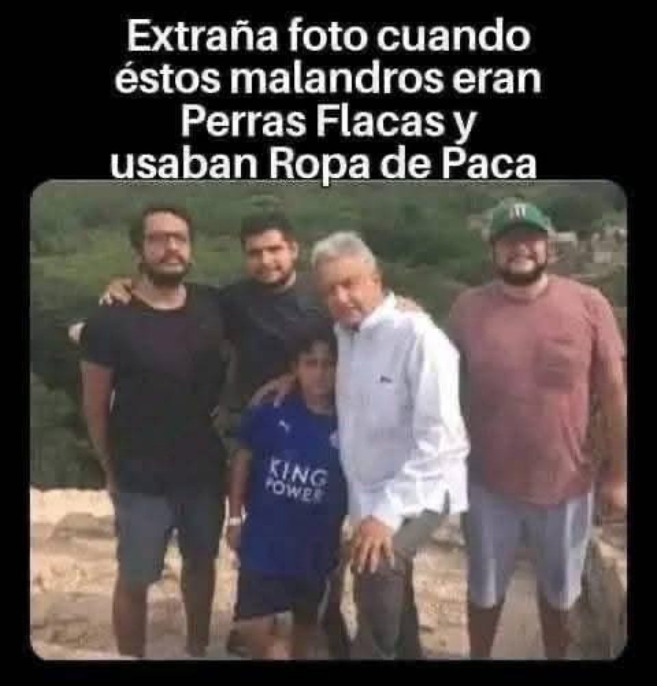 Abraham Anaya tweet media