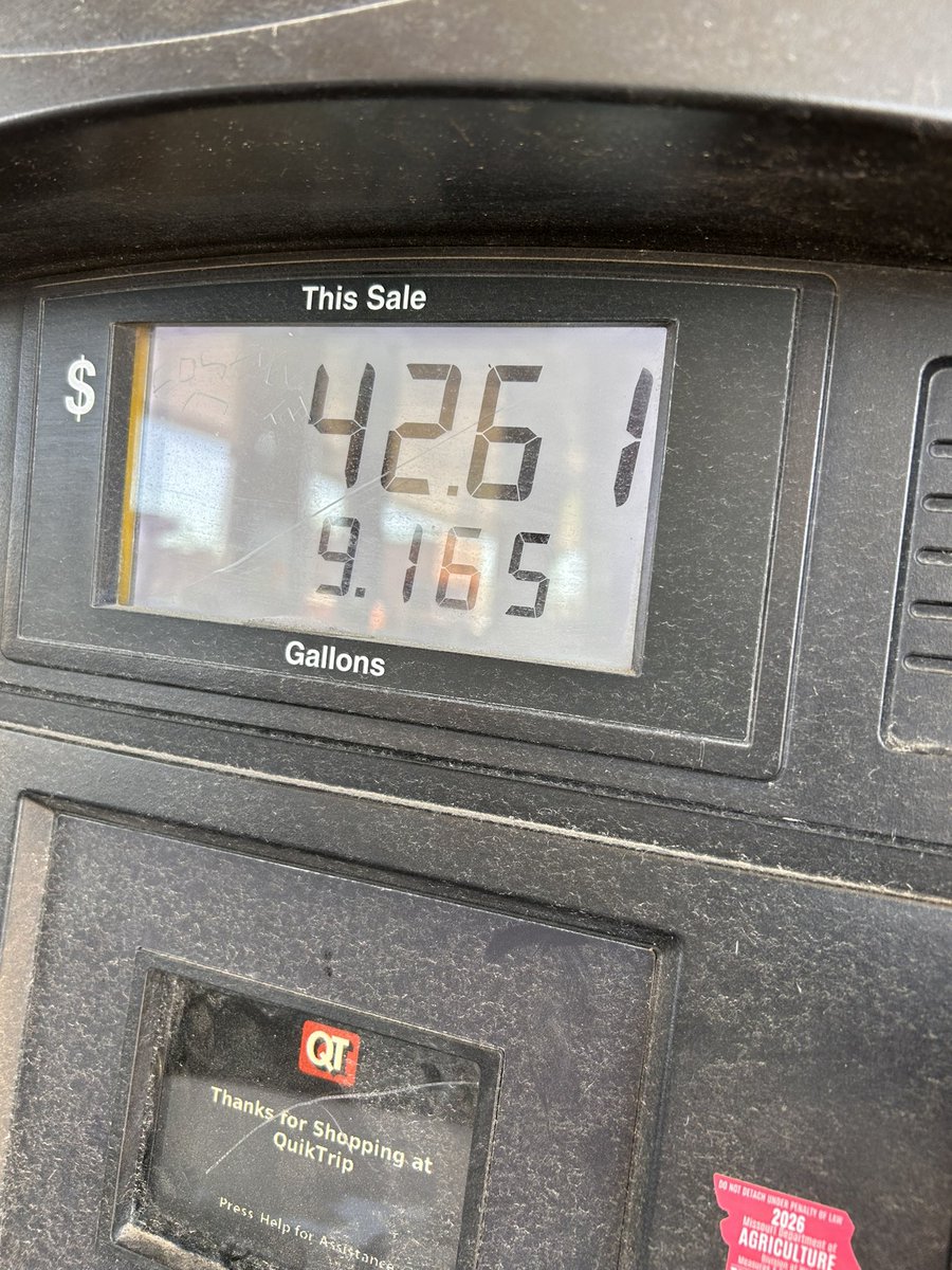 aupercat tweet media