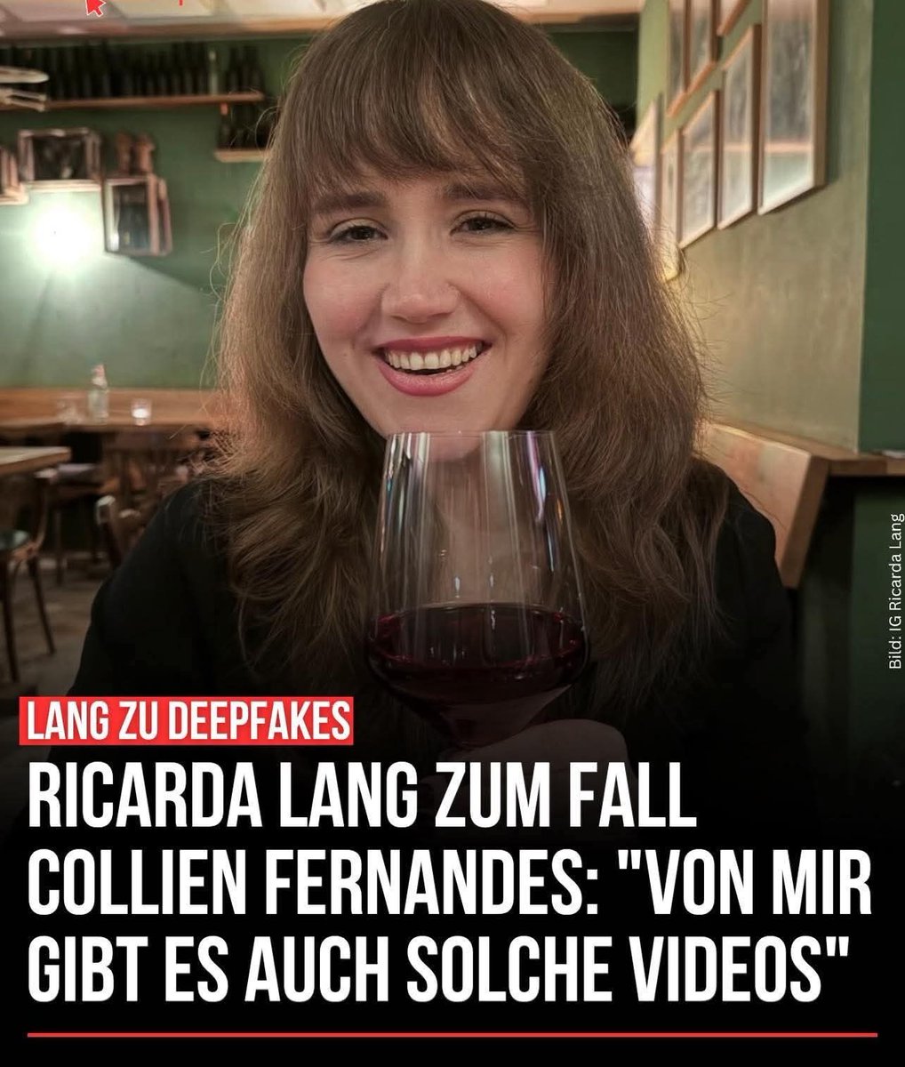 Die blaue Stewardess 2.0 tweet media