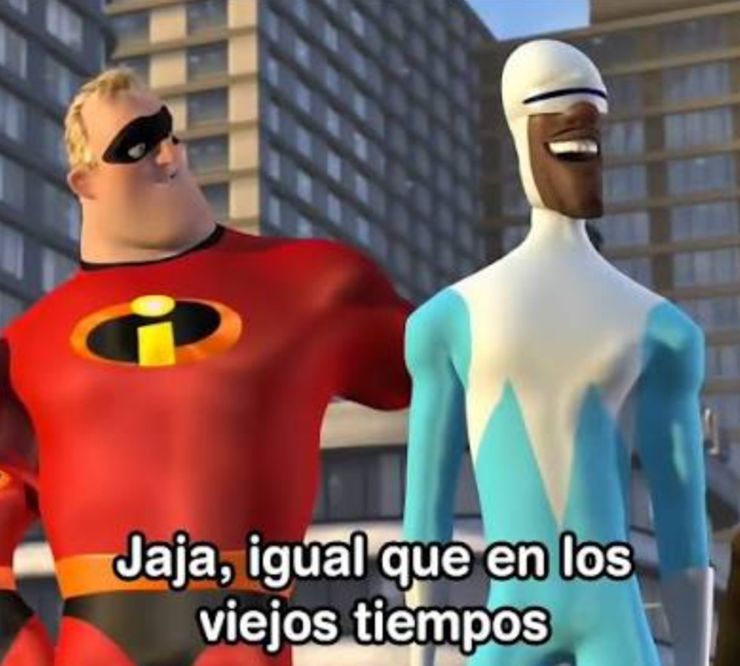 Luke Castru tweet media