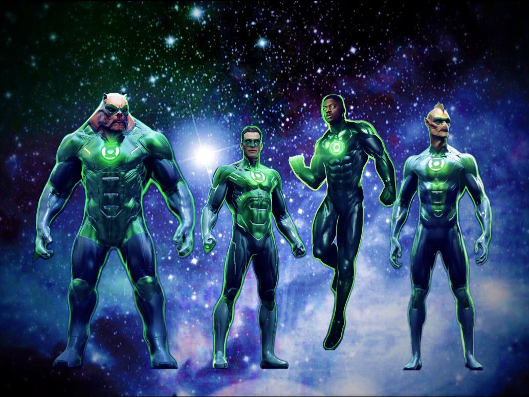 MoodyBlu212 tweet media