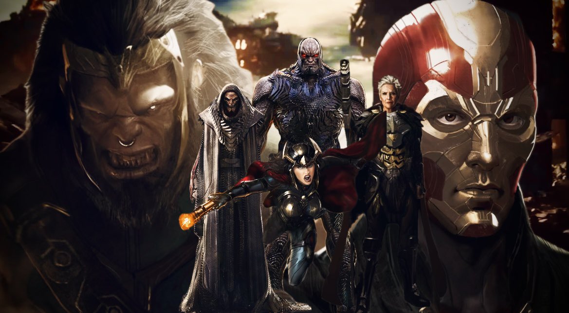 MoodyBlu212 tweet media