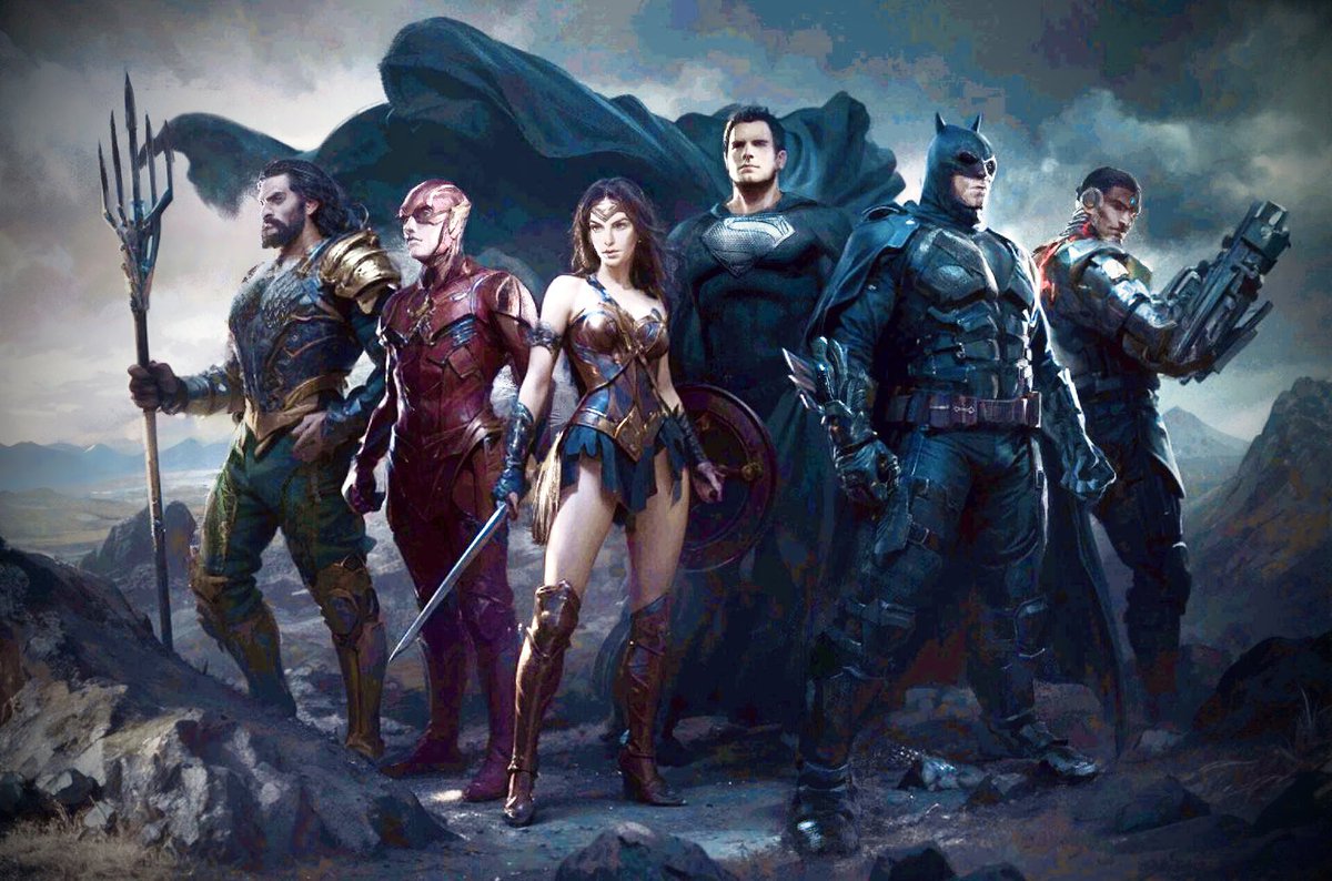 MoodyBlu212 tweet media