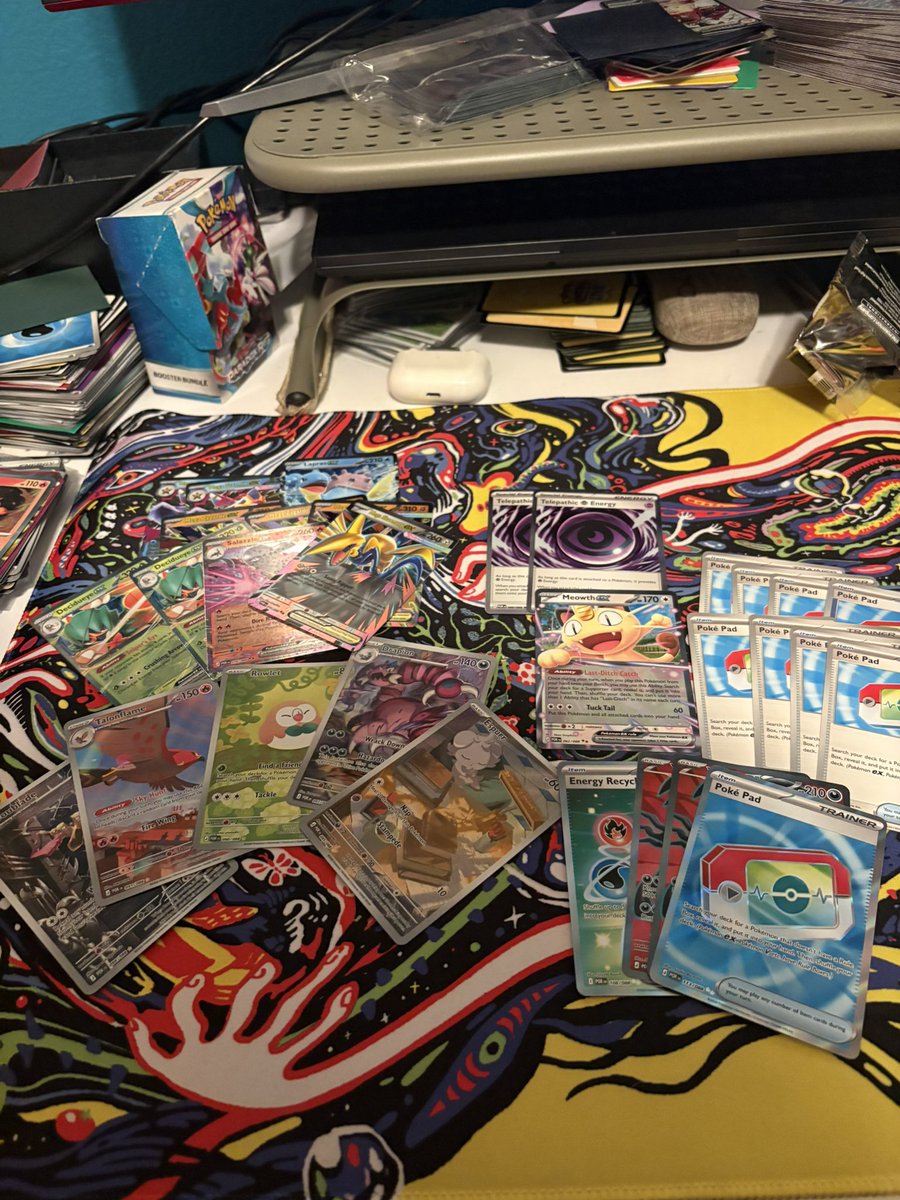 soccercenter tweet media