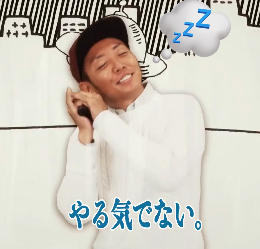 𝟭𝟵𝟳𝟲 tweet media