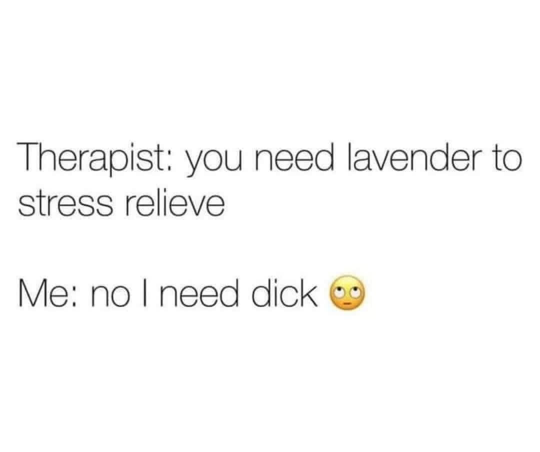 UncutBarber tweet media