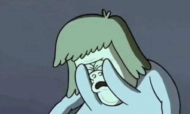 corstia 🦄💗 tweet media