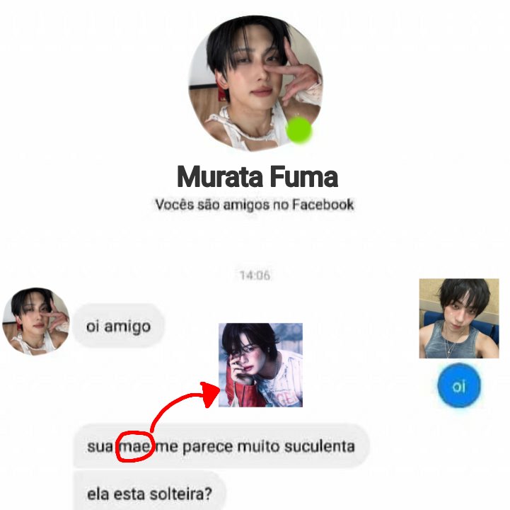 seokhmc's tweet image. #kuma