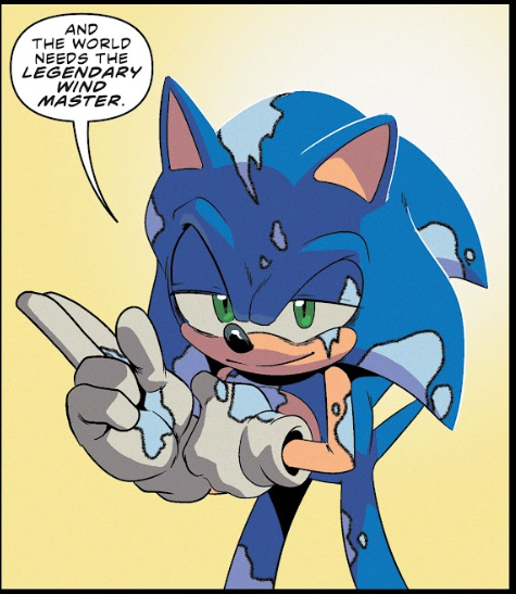 BlackBlur #ThankYouToriyama tweet media