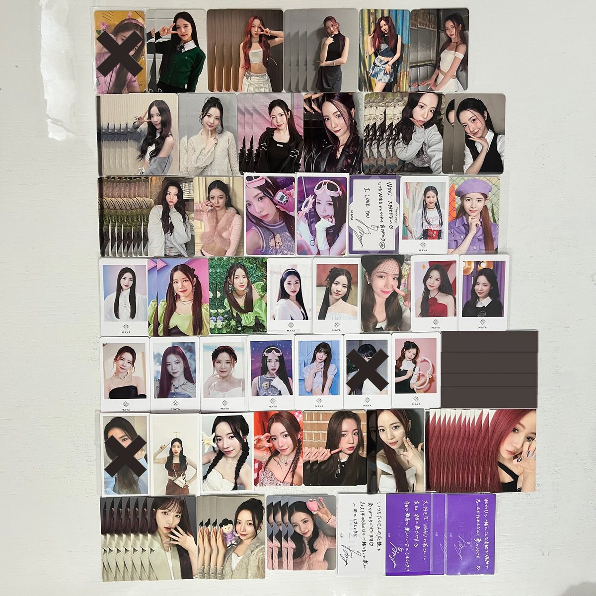 うきうきプリン tweet media