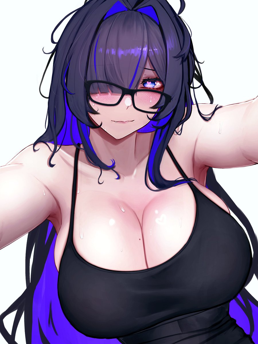 soju__ice 🐙🎼 tweet media