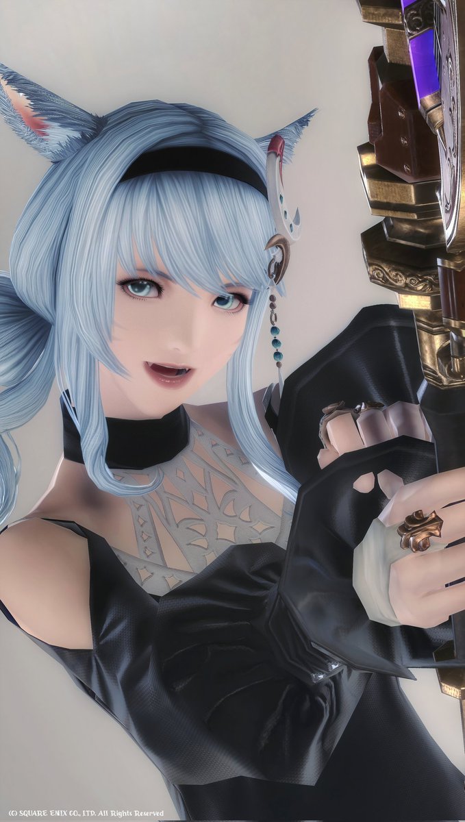 ちゃいぐら tweet media