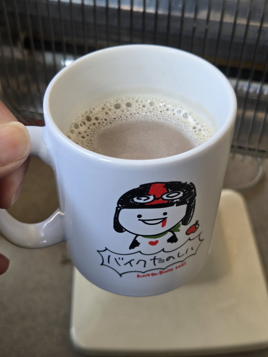 ﾌｫﾚｽﾄ tweet media