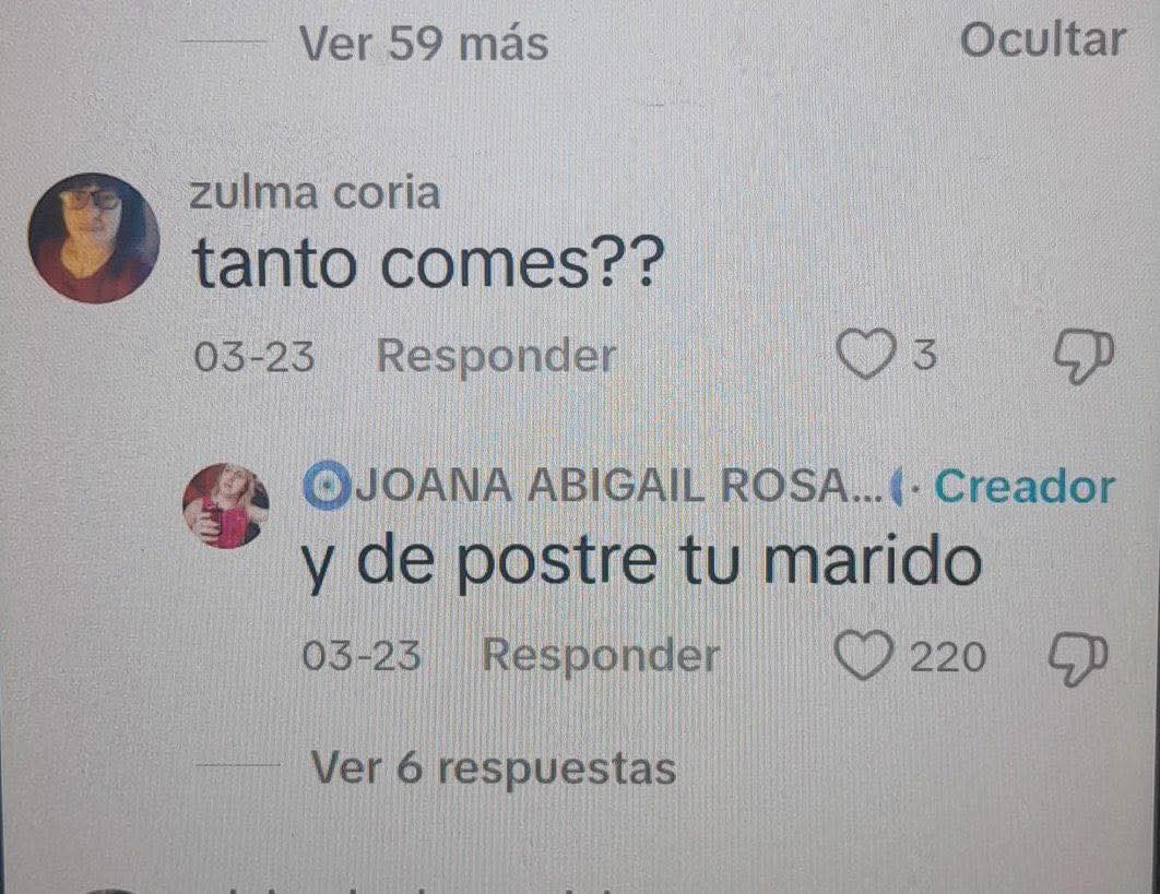 En Júpiter tweet media