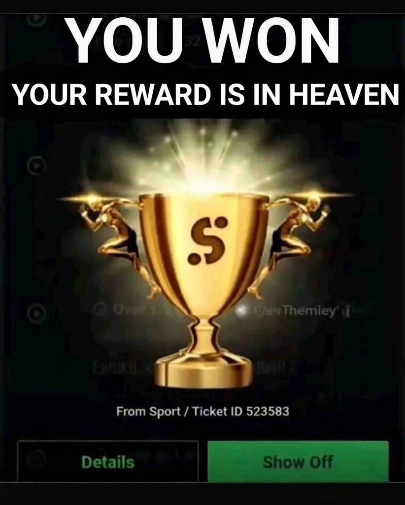 LADY RED tweet media