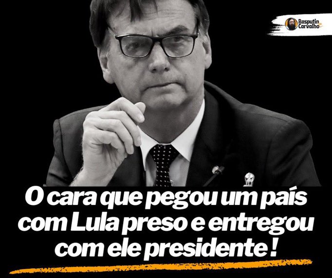 CIDADÃO BR (@lavajatobrasil7) on Twitter photo 