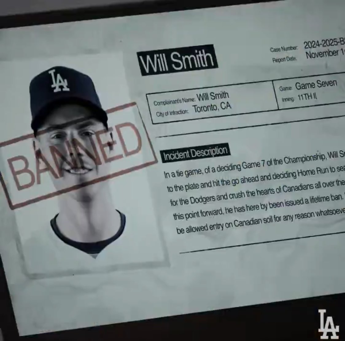 danielle 💀🐔🔎 tweet media