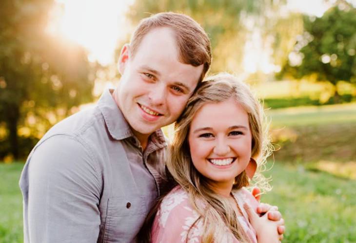 SoapOperaSpy's tweet image. Joseph Duggar Allegedly Confesses to Crimes, Claims He Was ‘Misled’ dlvr.it/TRtd2c #CountingOn #RealityTV #CountingOnNews